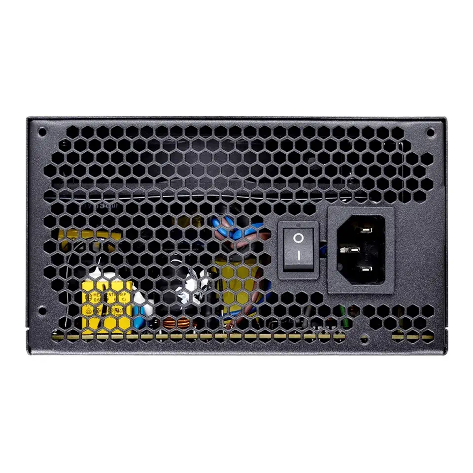 Cougar CGR-GS-750 GX-S 750W 80+ Gold Power Supply
