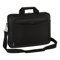 Dell Profesyonel Lite 460-11738 14″ Notebok Çantası