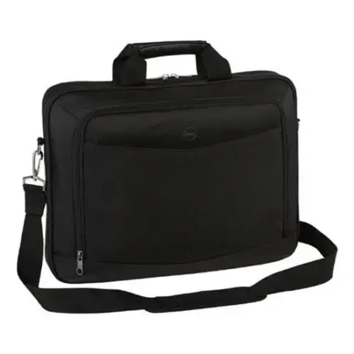 Dell Profesyonel Lite 460-11738 14″ Notebok Çantası