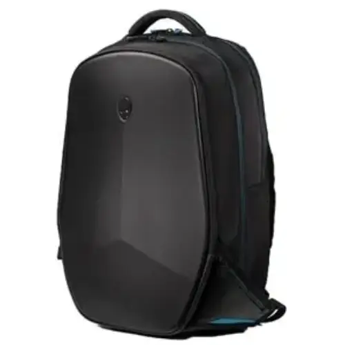 Dell Alienware Vindicator 460-BCBT 17.3″ Notebook Sırt Çantası