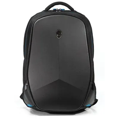 Dell Alienware Vindicator 460-BCBT 17.3″ Notebook Sırt Çantası