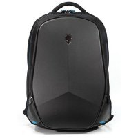 Dell Alienware Vindicator 460-BCBT 17.3″ Notebook Sırt Çantası