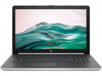 Hp 15-DA2016NT 9CP02EA i7-10510U 1.80GHz 8GB 1TB 128GB SSD 4GB GeForce MX130 15.6" Full HD FreeDOS Notebook
