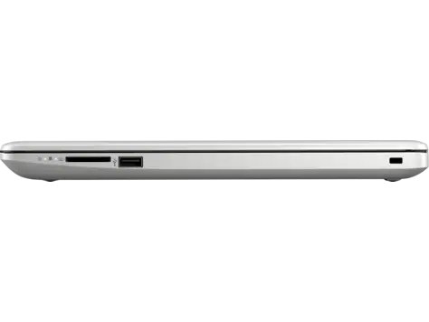 Hp 15-DA2016NT 9CP02EA i7-10510U 1.80GHz 8GB 1TB 128GB SSD 4GB GeForce MX130 15.6″ Full HD FreeDOS Notebook