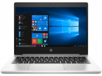 HP ProBook 430 G7 2D174ES i7-10510U 1.80GHz 16GB 512GB SSD 13.3" Full HD FreeDOS Notebook