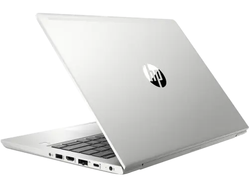 HP ProBook 430 G7 2D174ES i7-10510U 1.80GHz 16GB 512GB SSD 13.3″ Full HD FreeDOS Notebook