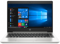 HP ProBook 440 G7 8VU02EA i5-10210U 1.60GHz 8GB 256GB SSD 14" Full HD Win10 Pro Notebook