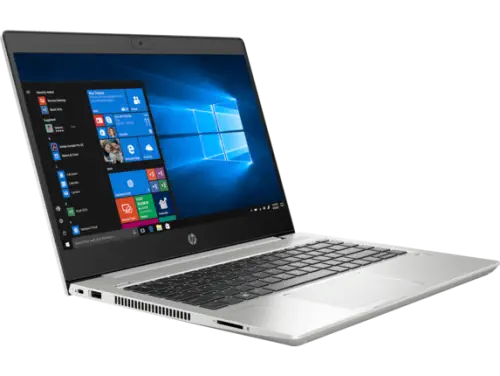HP ProBook 440 G7 8VU02EA i5-10210U 1.60GHz 8GB 256GB SSD 14″ Full HD Win10 Pro Notebook
