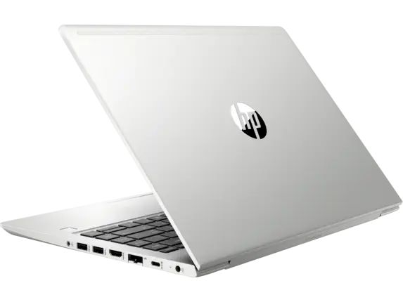 HP ProBook 440 G7 8VU02EA i5-10210U 1.60GHz 8GB 256GB SSD 14″ Full HD Win10 Pro Notebook