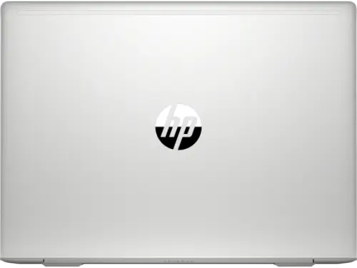 HP ProBook 440 G7 8VU02EA i5-10210U 1.60GHz 8GB 256GB SSD 14″ Full HD Win10 Pro Notebook