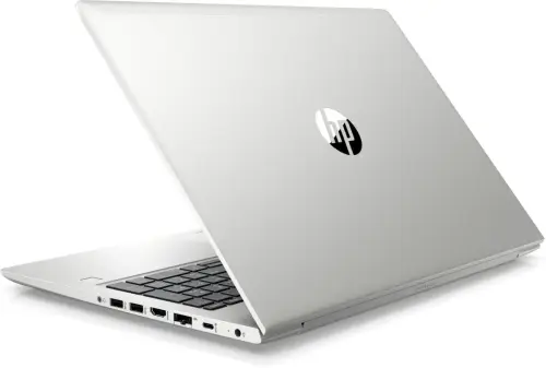 Hp ProBook 450 G7 8MH55EA i5-10210U 1.60GHz 8GB 256GB SSD 15.6