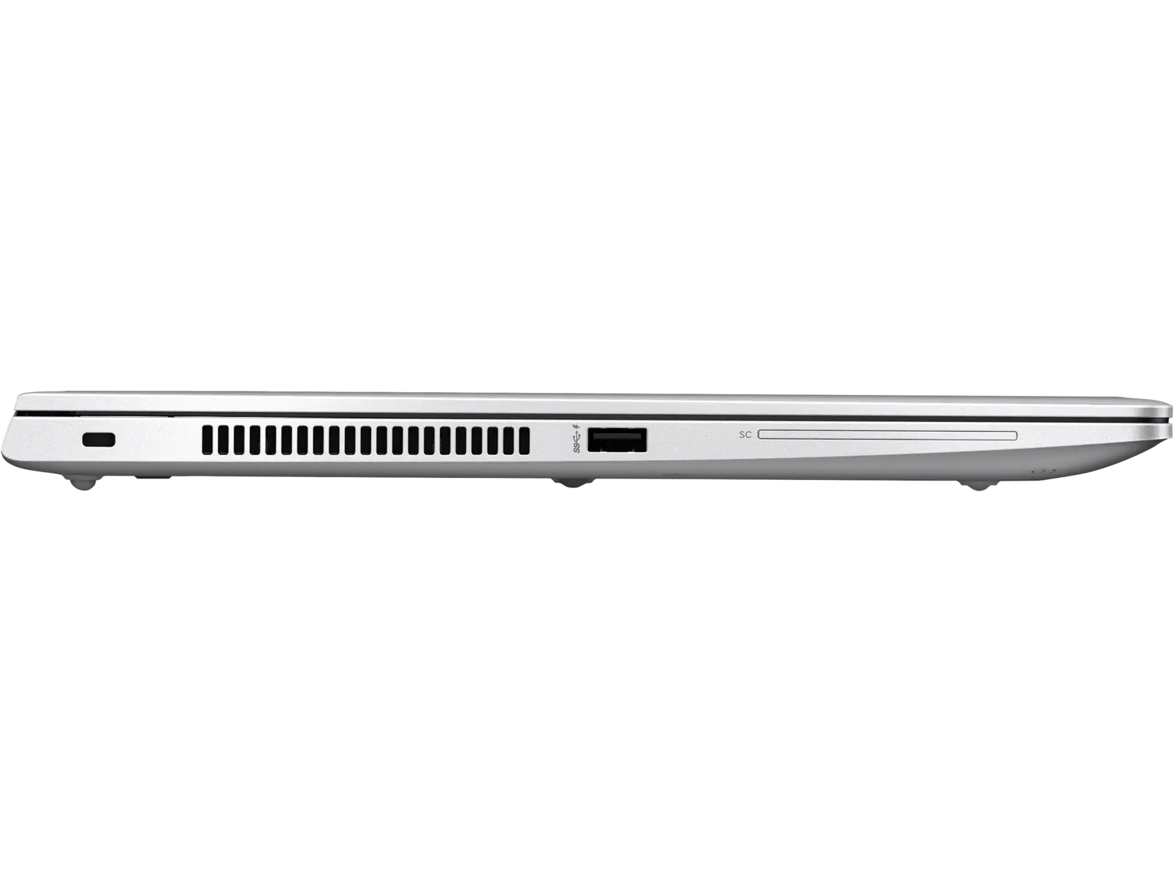 HP EliteBook 850 G6 6XE72EA i7-8565U 8GB 256GB SSD 15.6″ Windows10 Pro Notebook