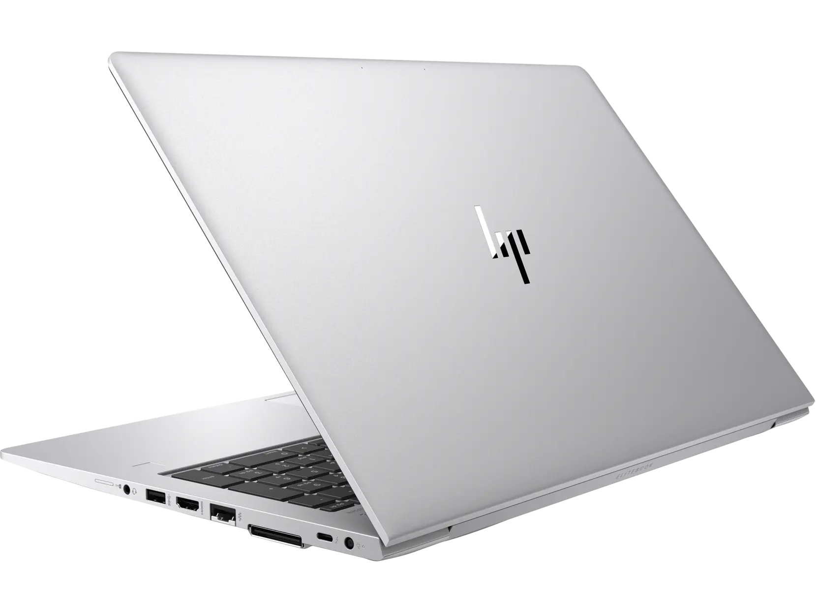 HP EliteBook 850 G6 6XE72EA i7-8565U 8GB 256GB SSD 15.6″ Windows10 Pro Notebook