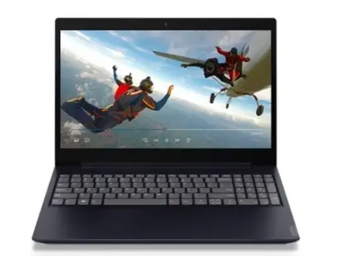 Lenovo Ideapad L340-15IWL 81LG00LQTX i5-8265U 4GB 256GB SSD 2GB MX110 15.6″ FreeDOS Notebook
