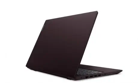 Lenovo Ideapad L340-15IWL 81LG00LQTX i5-8265U 4GB 256GB SSD 2GB MX110 15.6″ FreeDOS Notebook