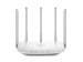Tp-Link Archer C60 AC1350 Wireless Dual Band Router