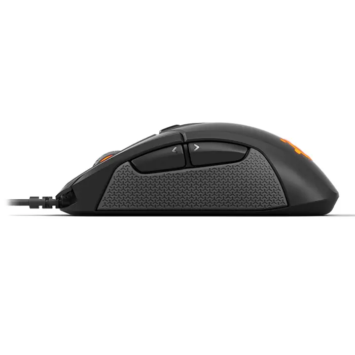 SteelSeries Rival 310 62433 12000CPI Optik 6 Tuş Kablolu Gaming (Oyuncu) Mouse