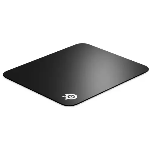 SteelSeries QCK HARD 63821 Gaming (Oyuncu) Mousepad