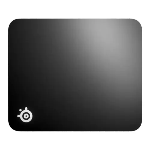 SteelSeries QCK HARD 63821 Gaming (Oyuncu) Mousepad