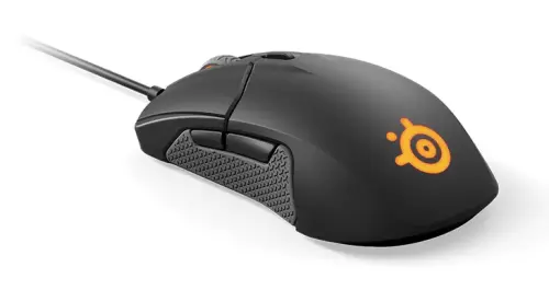 SteelSeries Sensei 310 62432 Optik 8 Tuş 12000 CPI Kablolu Gaming (Oyuncu) Mouse