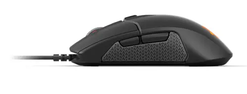SteelSeries Sensei 310 62432 Optik 8 Tuş 12000 CPI Kablolu Gaming (Oyuncu) Mouse