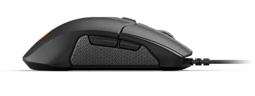 SteelSeries Sensei 310 62432 Optik 8 Tuş 12000 CPI Kablolu Gaming (Oyuncu) Mouse
