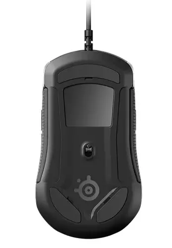 SteelSeries Sensei 310 62432 Optik 8 Tuş 12000 CPI Kablolu Gaming (Oyuncu) Mouse