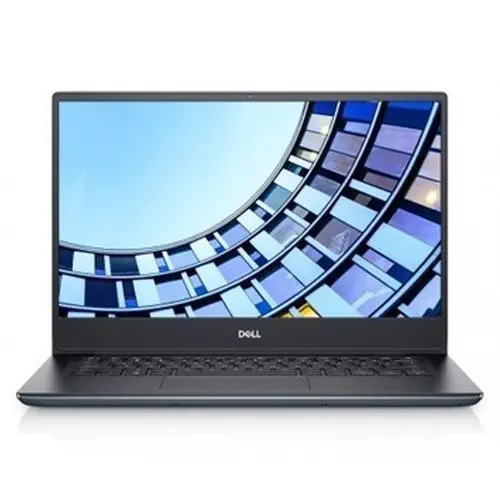 Dell Vostro 5490 N4109VN5490EMEA01_2005_WIN i7-10510 8GB 256GB SSD 2GB GeForce MX250 14″ Full HD Win10 Pro Notebook
