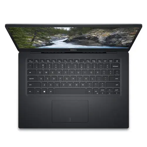 Dell Vostro 5490 N4109VN5490EMEA01_2005_WIN i7-10510 8GB 256GB SSD 2GB GeForce MX250 14″ Full HD Win10 Pro Notebook