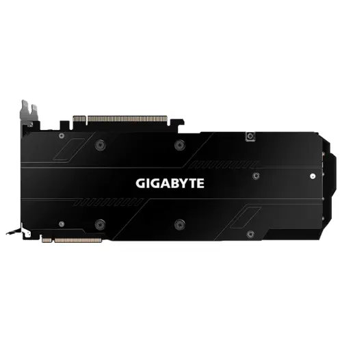 Gigabyte GV-N208SWF3OC-8GD GeForce RTX 2080 Super Windforce OC 8G 8GB GDDR6 256Bit DX12 Gaming Ekran Kartı