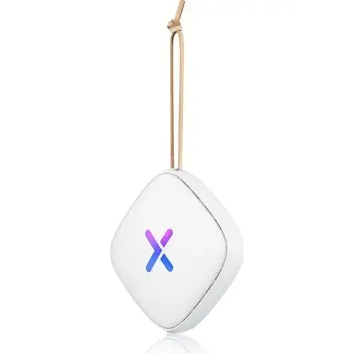 Zyxel Multy U AC2100 3 Bant Kablosuz Ev Sistemi (Tekli)