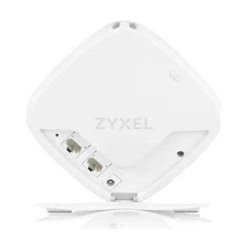 Zyxel Multy U AC2100 3 Bant Kablosuz Ev Sistemi (Tekli)