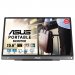 Asus ZenScreen MB16ACE 15.6" 5ms 60Hz IPS Full HD Taşınabilir Monitör