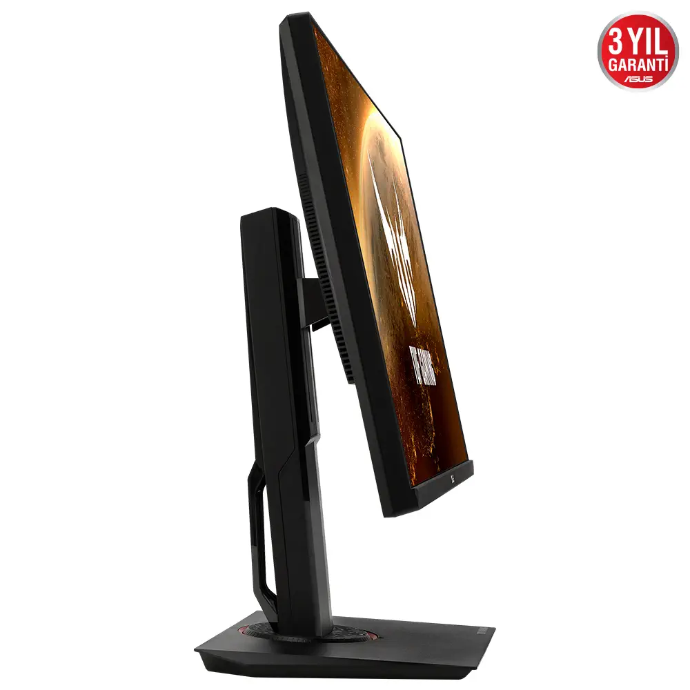 ASUS TUF Gaming VG289Q 28″ 5ms 60Hz IPS 4K UHD Gaming (Oyuncu) Monitör