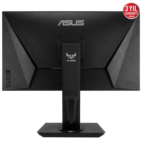 Asus TUF Gaming VG289Q 28″ 5ms 60Hz IPS 4K UHD Gaming (Oyuncu) Monitör