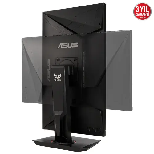 ASUS TUF Gaming VG289Q 28″ 5ms 60Hz IPS 4K UHD Gaming (Oyuncu) Monitör