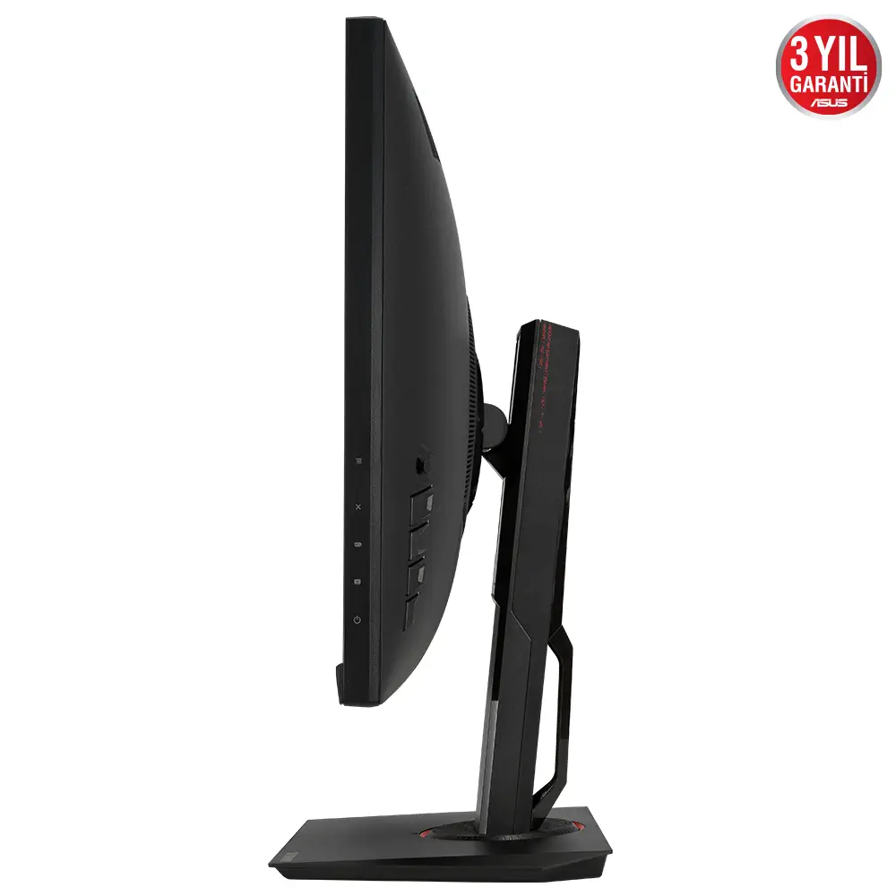Asus Rog Swift VG35VQ 35″ 1ms 100Hz Adaptive-Sync WQHD Curved Gaming (Oyuncu) Monitör