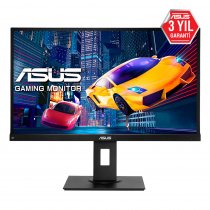 Asus VP279QGL 27" 1ms 75Hz Adaptive-Sync/FreeSync IPS Full HD Gaming (Oyuncu) Monitör