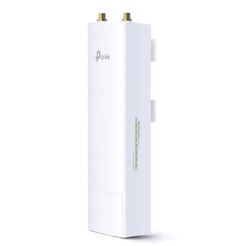 TP-Link WBS510 300 Mbps Dış Ortam Access Point