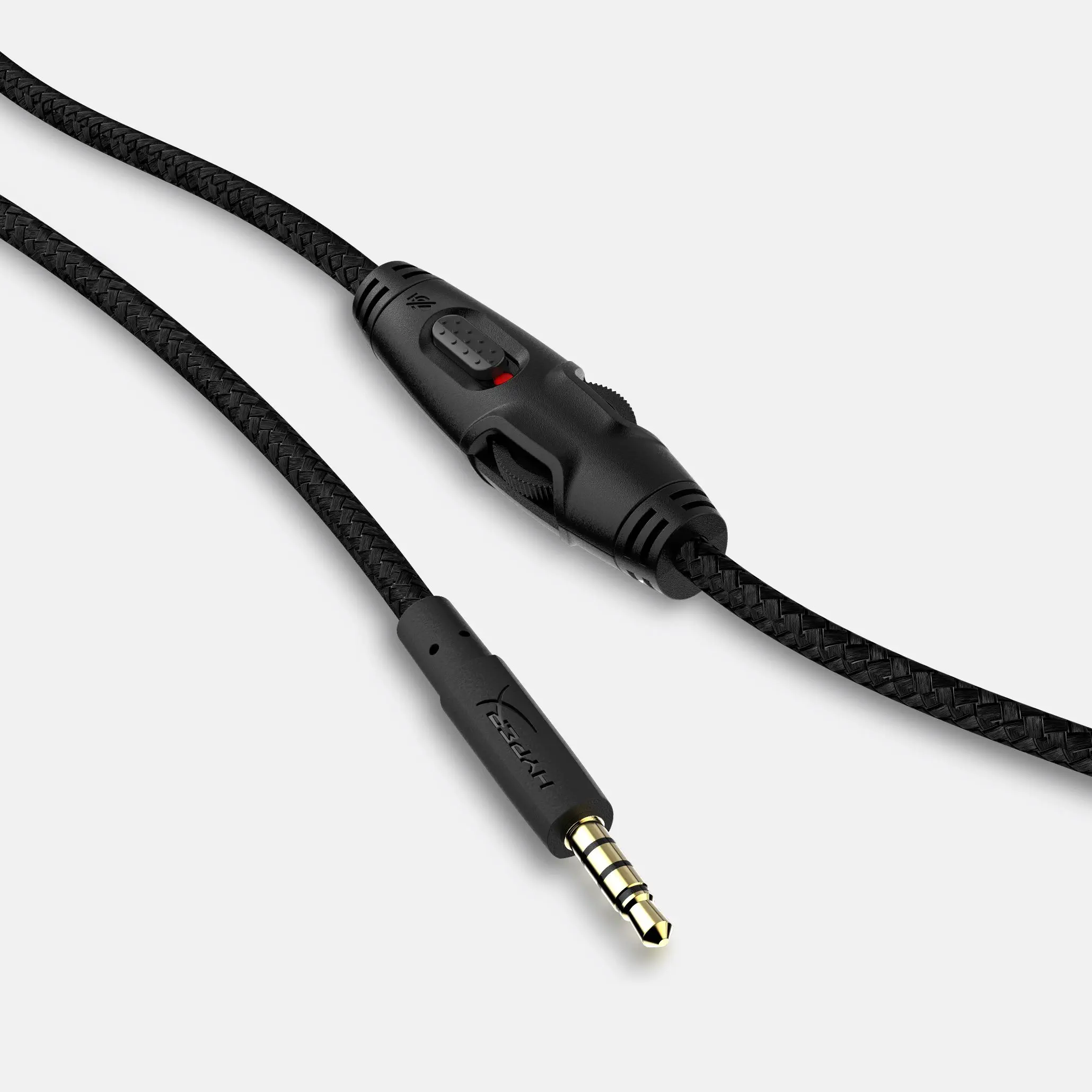 HyperX Cloud Blue HX-HSCLS-BL/EM PS4 Mikrofonlu Kablolu Gaming (Oyuncu) Kulaklık