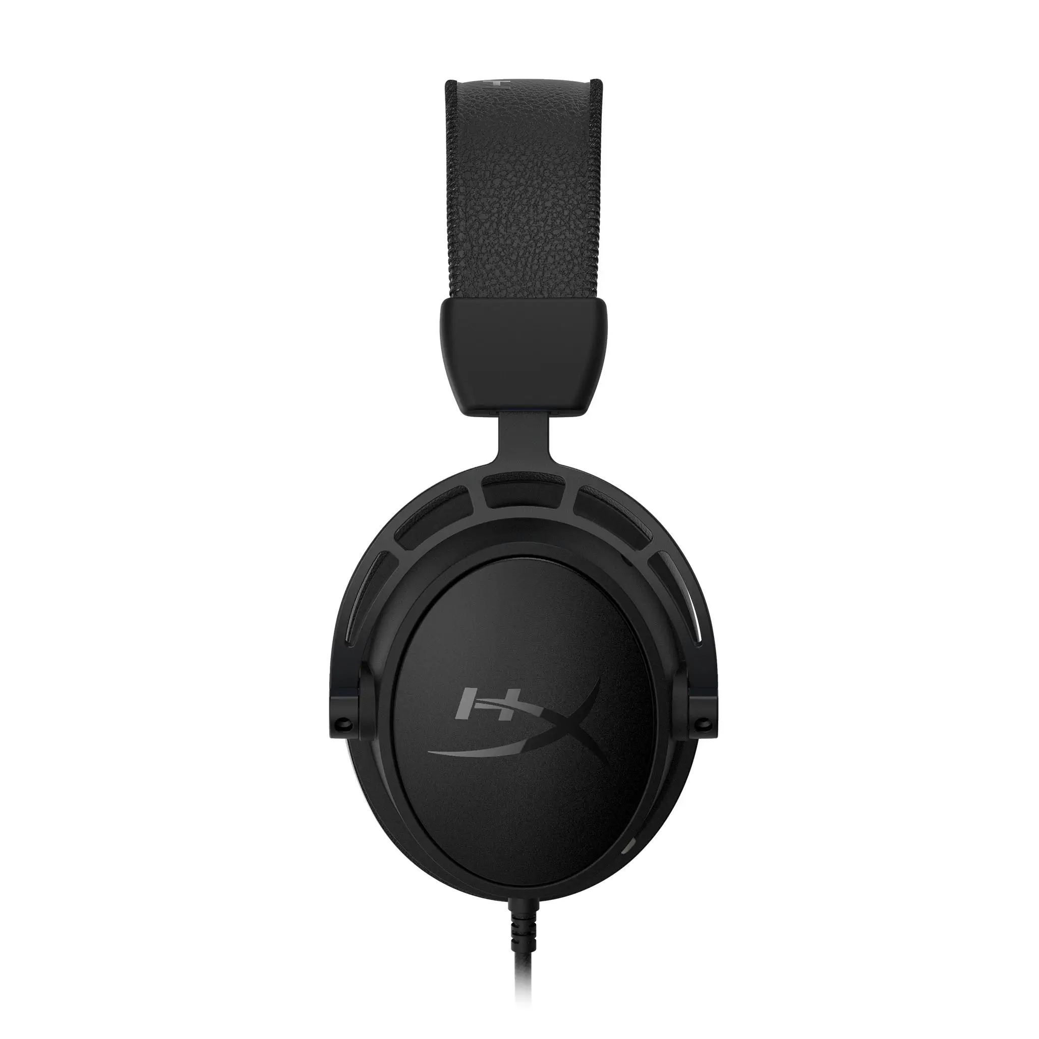 Hyperx Cloud Alpha S HX-HSCAS-BK/WW Mikrofonlu Kablolu Gaming (Oyuncu) Kulaklık