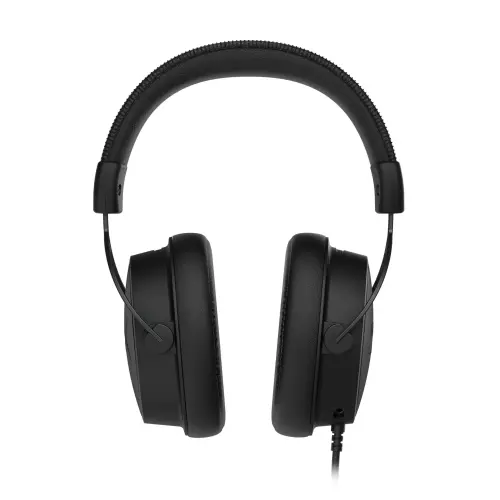 Hyperx Cloud Alpha S HX-HSCAS-BK/WW Mikrofonlu Kablolu Gaming (Oyuncu) Kulaklık