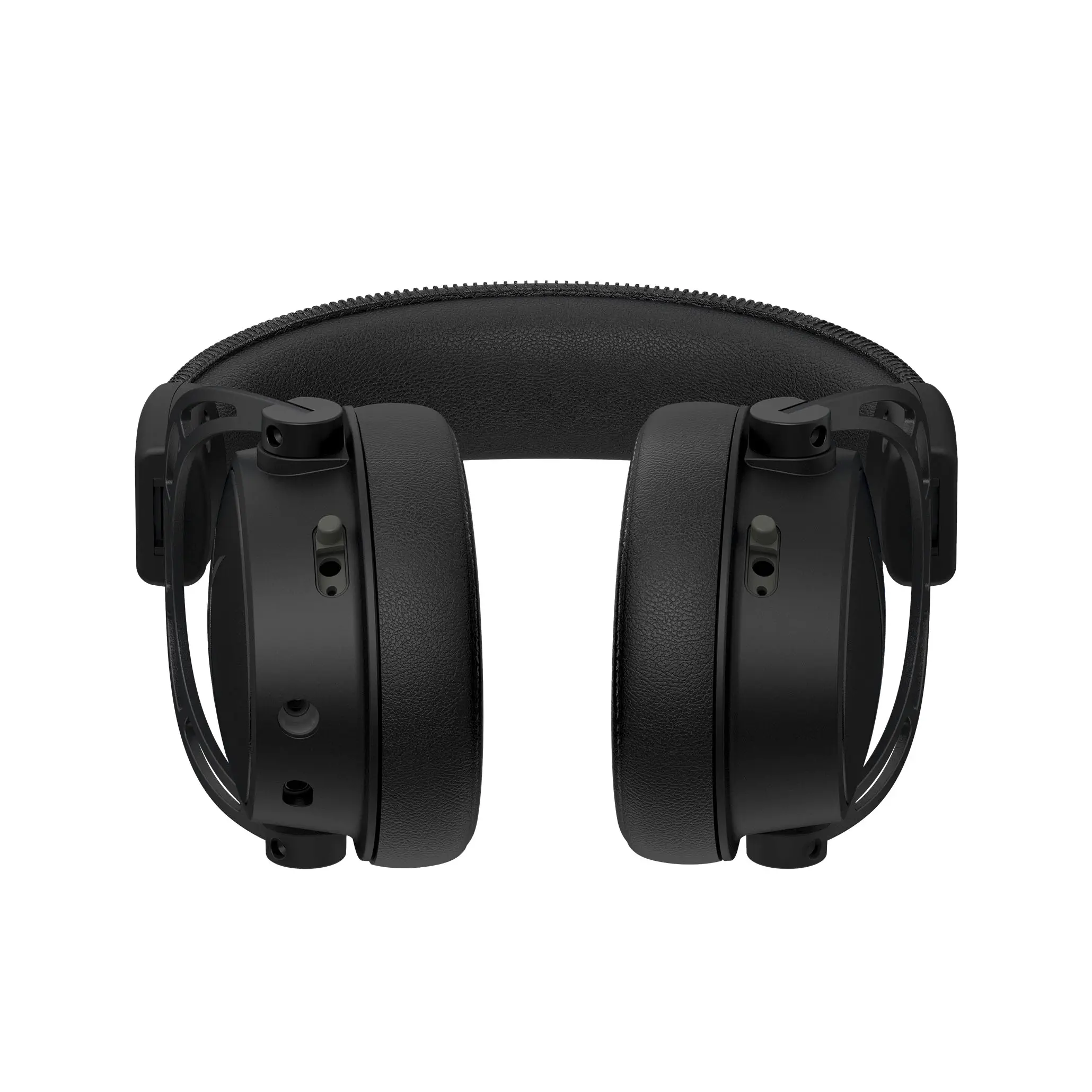 Hyperx Cloud Alpha S HX-HSCAS-BK/WW Mikrofonlu Kablolu Gaming (Oyuncu) Kulaklık