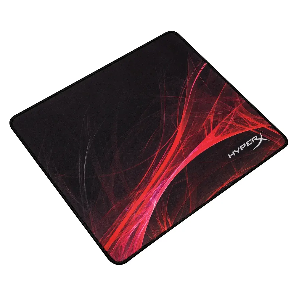 HyperX Fury S HX-MPFS-S-M Speed Edition Medium Gaming (Oyuncu) Mouse Pad