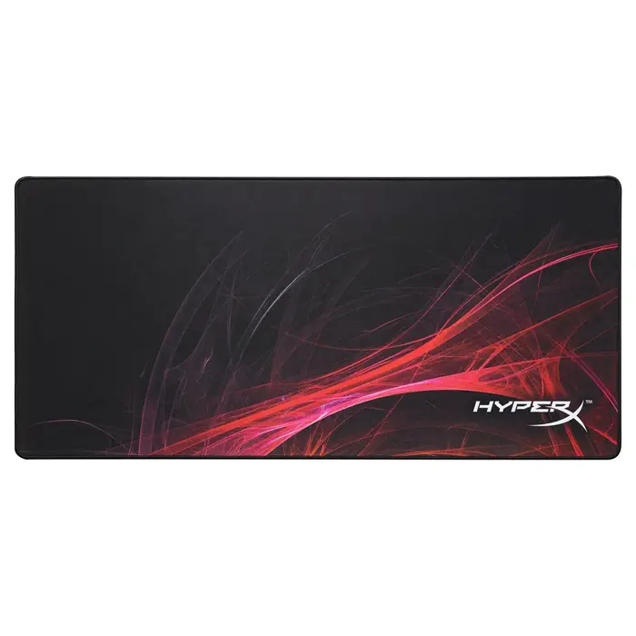 HyperX Fury S HX-MPFS-S-XL Speed Edition X-Large Gaming (Oyuncu) Mouse Pad