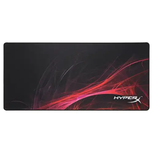 HyperX Fury S HX-MPFS-S-XL Speed Edition X-Large Gaming (Oyuncu) Mouse Pad