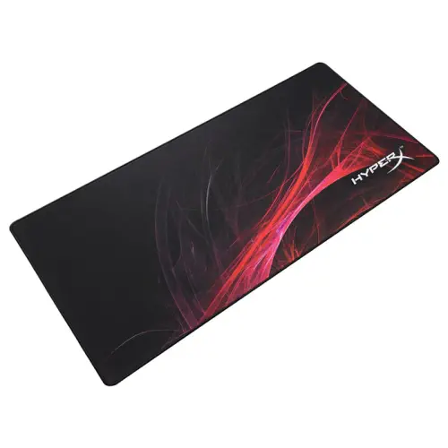HyperX Fury S HX-MPFS-S-XL Speed Edition X-Large Gaming (Oyuncu) Mouse Pad
