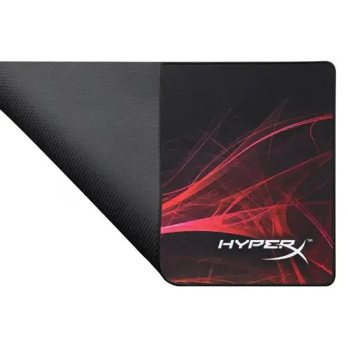 HyperX Fury S HX-MPFS-S-XL Speed Edition X-Large Gaming (Oyuncu) Mouse Pad