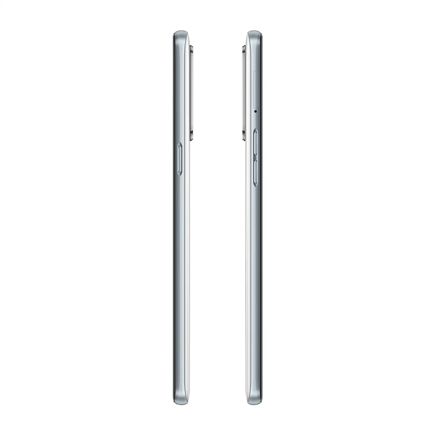OPPO Realme 6i 128GB Beyaz Cep Telefonu - Realme Türkiye Garantili
