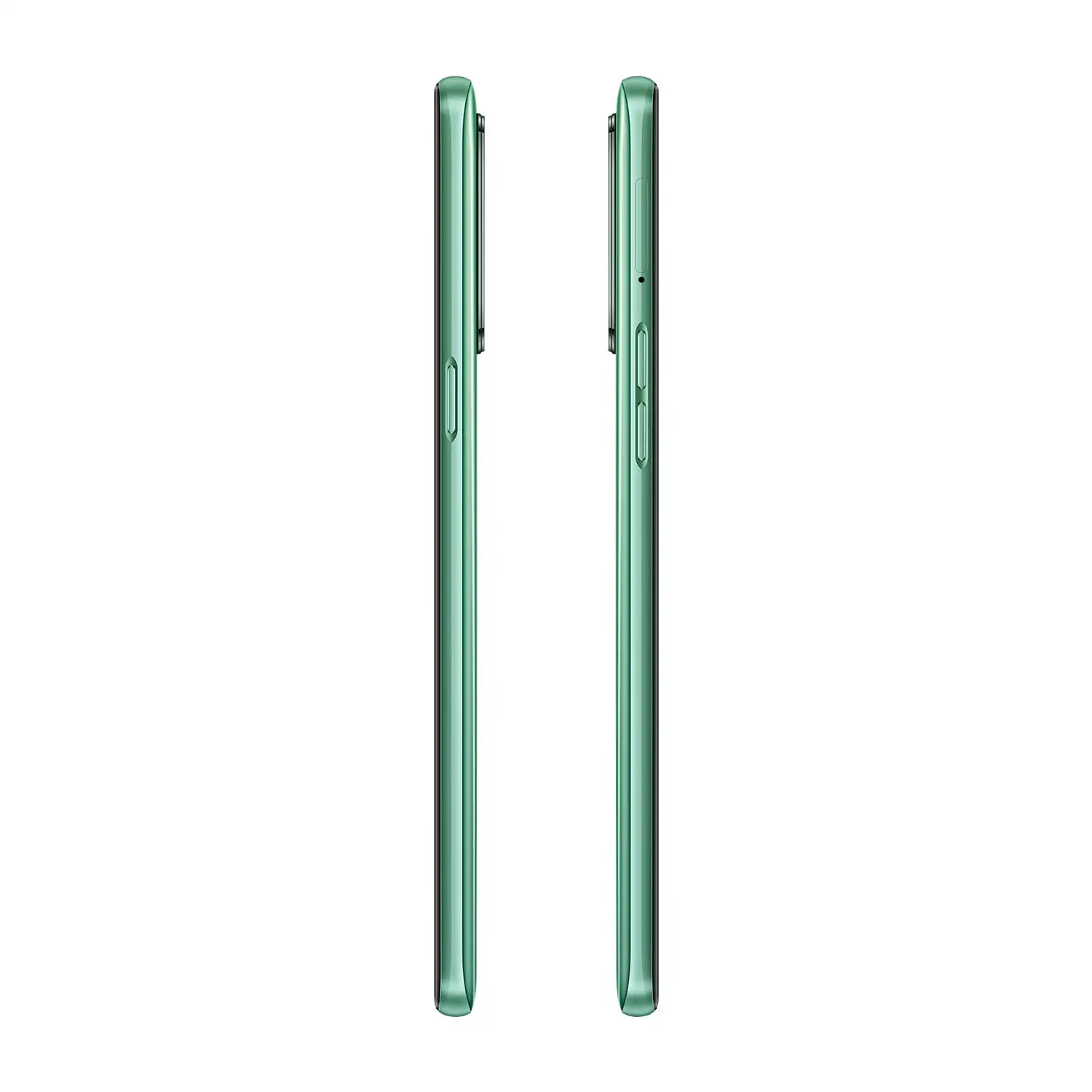 OPPO Realme 6i 128GB Yeşil Cep Telefonu - Realme Türkiye Garantili